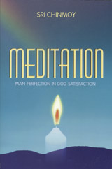 meditation-book.jpg