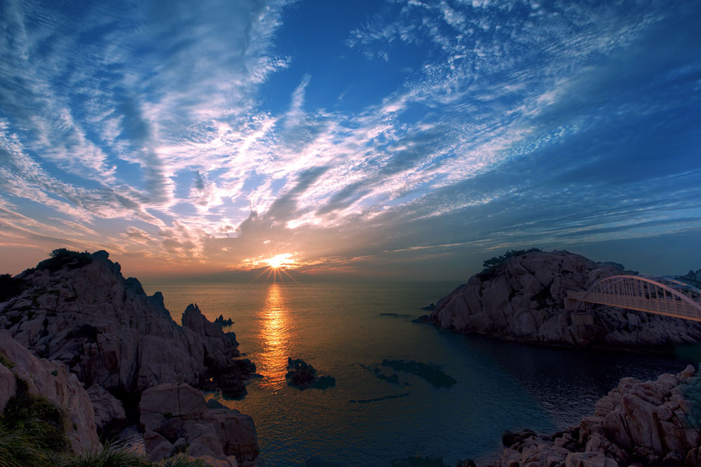 ulsan-sunrise-the-great-cancer-51327