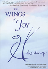 wings-of-joy.jpg